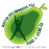 The Boston Collaborative For Food And Fitness