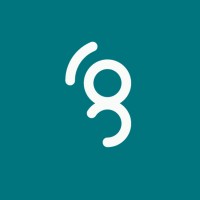 GreenYellow logo - Similar company to Sunzil