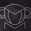 Monkey Finalytics logo - Similar company to Infact