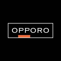 Opporo logo - Similar company to Ibi Store