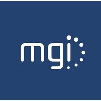 MGI (Marseille Gyptis International) logo - Similar company to Ip Soft Distribution