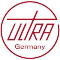 Ultra Präzision Messzeuge Gmbh
