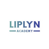 Liplyn Academy logo - Similar company to 3Co
