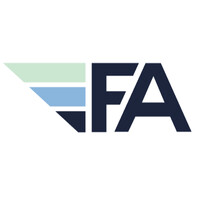 Flamingo Aerospace logo - Similar company to Numel Aerospace Pvt Ltd