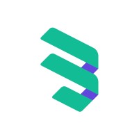 Behavior Tally logo - Similar company to Tectaria Bio