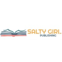 Salty Girl Publishing LLC logo - Similar company to Smedia Group