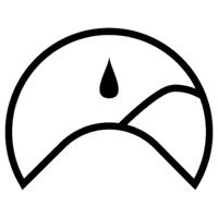 MAISON 16 logo - Similar company to Work Events Play
