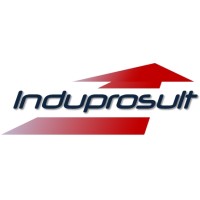 Induprosult Interim Management & Sales Consultancy
