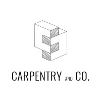 Carpentry and Co. logo - Similar company to Carpentry & Millwork Inc.
