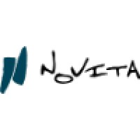Novita Training logo - Similar company to Vouchery.Io | Discount Less, Engage More
