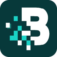 Bytium logo - Similar company to E-Connecta Limited