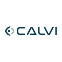 Calvi S.p.A. logo - Similar company to Fluidmec