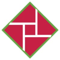 Transglass logo - Similar company to Chaac Construcción