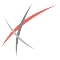 Dobson Welch Recruitment Specialists logo - Similar company to Scotlend Group