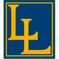 Leakey & Lewicki Ltd. logo - Similar company to Rapacz Cpa, Llc