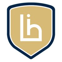 Limoges Hand 87 logo - Similar company to Peuplier