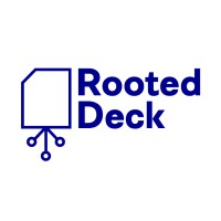 Rooted Deck (Pty) Ltd logo - Similar company to Two Six Digital (Pty)Ltd
