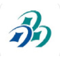 江西银行