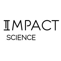 Impact Science Co.Ltd logo - Similar company to Betterhumans