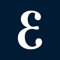 Elegran Real Estate logo - Similar company to Rltyco