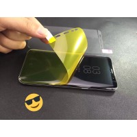 TPU Screen Protector logo - Similar company to Dts Electronics Co.,Ltd