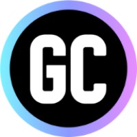 GCSE Coaches Ltd logo - Similar company to Gcsepotential