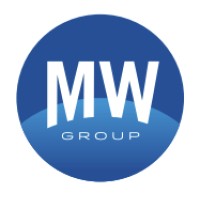 The Megawatt Group logo - Similar company to Geneverse Energy Inc.