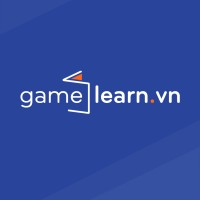 Gamelearn.vn logo - Similar company to Ibi Global
