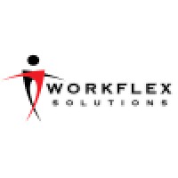 Workflex Solutions Llc