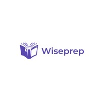 Wiseprep Education logo - Similar company to Wiseprep