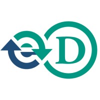 D.E.Ca. System logo - Similar company to Ar Ambiente