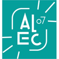 Agence Locale de l'Energie et du Climat de l'Ardèche - ALEC07 logo - Similar company to Fiduciaire Ardechoise