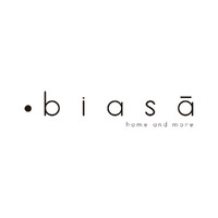 Biasā Home logo - Similar company to Spot Design