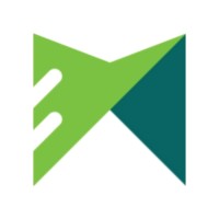 Monstera Technologies logo - Similar company to Aimbeat