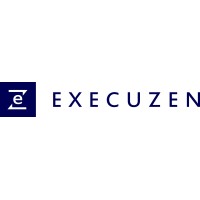 Execuzen logo - Similar company to 3102 Srl