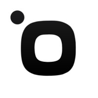 Coti logo - Similar company to Inca Media Ltd