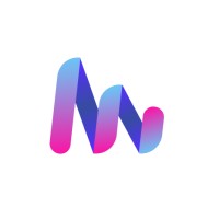 Aceclub.pro logo - Similar company to Ng-Next