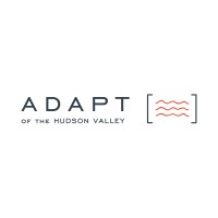 ADAPT of the Hudson Valley logo - Similar company to Transitional Options, Inc.
