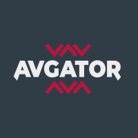 AVgator, Inc. logo - Similar company to Sacom Ltd