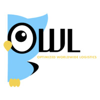 Optimized Worldwide Logistics, LLC logo - Similar company to Mudpenny