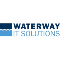 Waterway IT Solutions GmbH & Co. KG logo - Similar company to Sea It