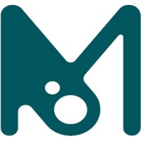 Melt&Marble logo - Similar company to TRATABIO