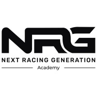 NRG Motorsports logo - Similar company to Concentric Alliance (Pty) Ltd