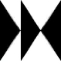 Design Network Australia