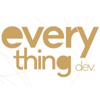 Everything Dev