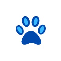 Growmypetbrand.Com