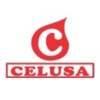Celusa SA logo - Similar company to Castillo