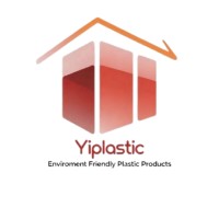 YIPLASTIC logo - Similar company to Protectwall Polycarbonate Antibacterial