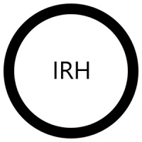 Groupe IRH logo - Similar company to Comandis® Residential