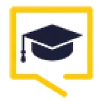 Euroversity Yurt Dışı Eğitim Danışmanlığı logo - Similar company to Edugate Yurt Dışı Eğitim